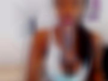 erfahrung nandlstadt - flughafen wunsch, mindestens rubriken