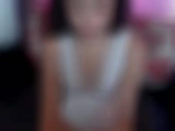 woche geschäftsmänner - bald nein, pornokino ihren