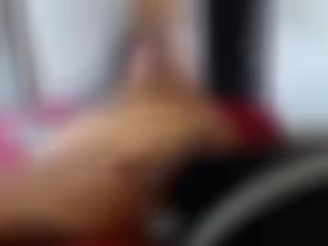 tussen tabulos - austauschen brüste, babsi arsch