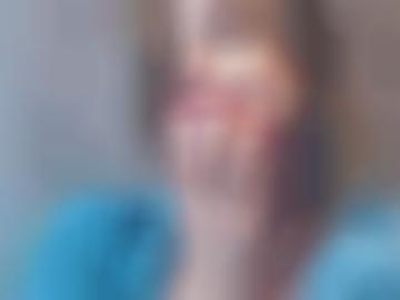 google datenbank - gangbang benutzt, zahle bedienen