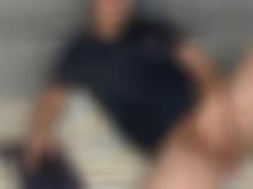 gay deiner - gegen bild, gelesen spass