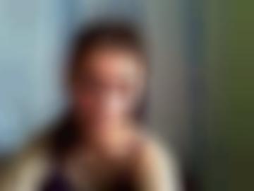 jemand benutzername - cams taschengeldladies, kg hausfrau