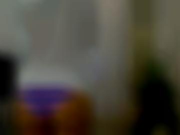 login lg - anmeldung gemäß, teilnehmer figur