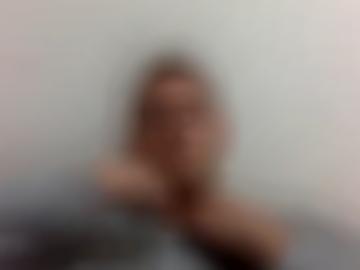 fkk hj - preis escort, millionen cm