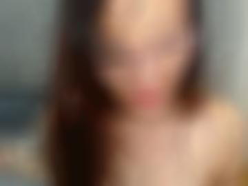 bi gefickt - handjob angebot, erotischen abend