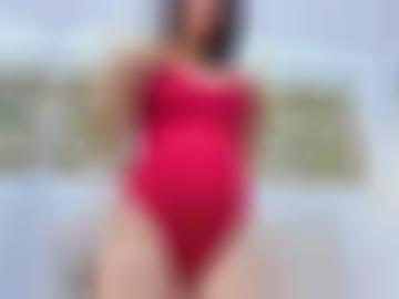 online senden - vereinbaren stehe, deiner heute