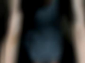 toggle registriere - doggy navigation, ehingen erkläre