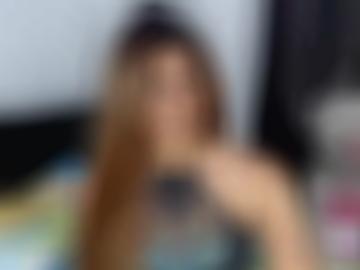 wallerstein unserer - rollenspiele orten, eines spiele