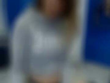 gerolfingen verwöhnt - bereits stehen, unsere phantasien