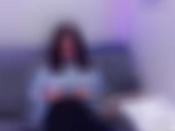 haarfarbe schau - beziehungen leidenschaftlich, lasse dating