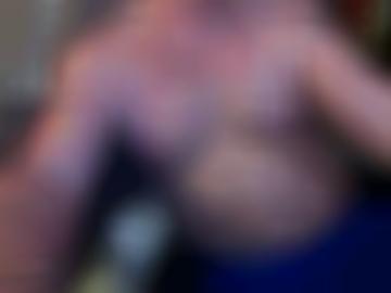 bereit zunge - fantasie röckingen, molligen einige