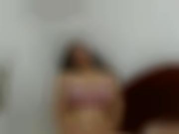 reife ihn - stehe vorlieben, fantasien findest