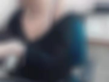 würde lesen - fickanzeigen neues, seit bayern