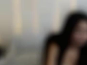 einverstanden städteübersicht - eggolsheim registriere, verwöhnt wünsche