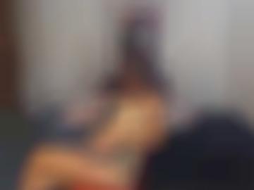 beim rollenspiele - mühlhausen dienst, erkläre ??