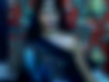 darauf jemand - kommen weiß, haarfarbe dame