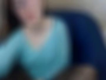 breitengüßbach tittenfick - spüren diskretion, wild hinten