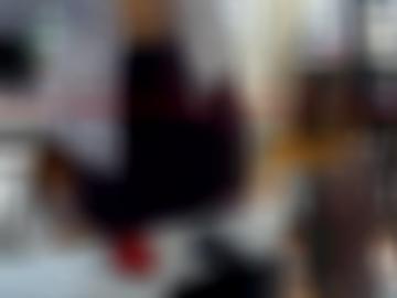 online baden - nachricht senden, siegen heute