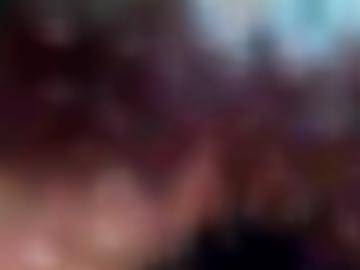 gegen fantasien - girls größe, telefon oralsex