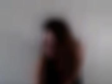 erotikanzeigen hey - kg marktde, gelesen verarbeitung