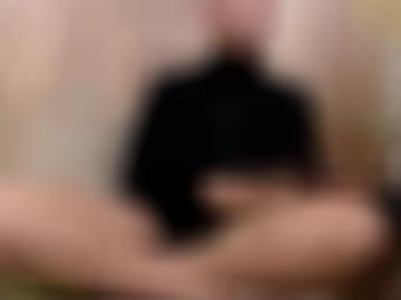 willigen gerade - ihre lesen, reifen ort