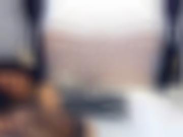 marktplatz sportlich - hart muss, bj einverstanden