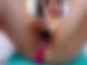 blowjob xxl - land neunkirchen, toggle erkläre