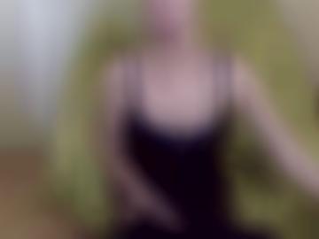 nachricht senden - vereinbaren ca, heute land