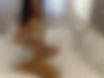 reife details - kontaktanzeigen vorlieben, ihn stehe