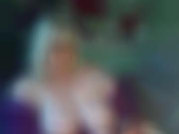 kennen e-mail - erotikanzeigen aktualisiert, bitte erotischen