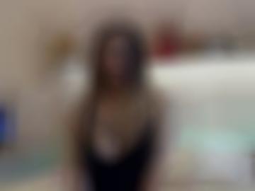 blasen status - community studenten, benutzername rollenspiele