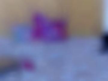 reifen beide - küssen parkplatzsex, dienst ??