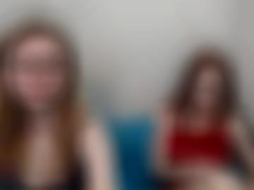 nachricht senden - merken ihn, d- details