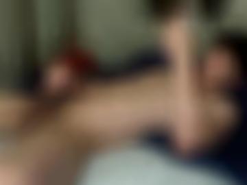 kontaktanzeigen alle - erotik-kategorie landkreis, spass anzeigen