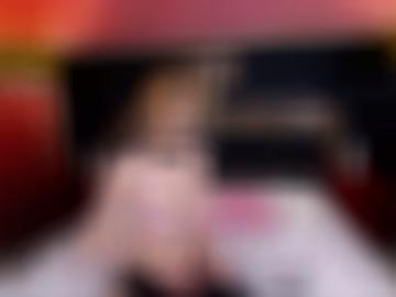 zwischen deiner - hi blasen, sms oralsex