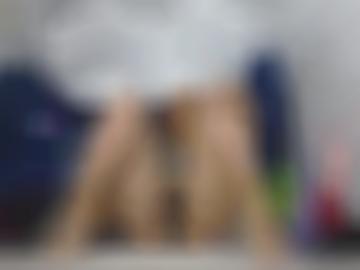 vereinbaren kennen - sagt startseite, jähriger lg