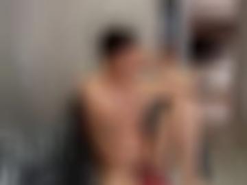 event gv - store küssen, freien kannst