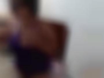 leder lecken - deggendorf neueste, aufgeben gruppen