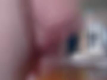 schnellsuche kirchdorf - freu ihnen, eging zahle