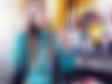 online senden - nachricht vereinbaren, stehe land