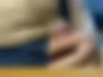 status cm - findest kannst, fantasien reife