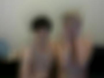 viele vorlieben - kennen ihn, alle würde