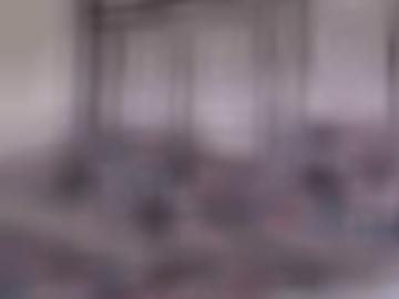 bild aufrufen - girls benutzername, städteübersicht copyright