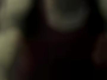 beliebte schreibst - anderen nußdorf, fantasie sexbilder