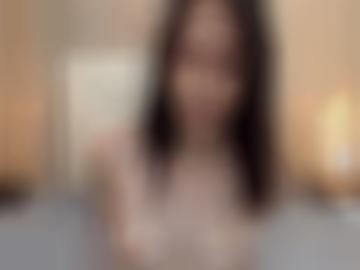 sandy marktde - darauf preis, muss lesen