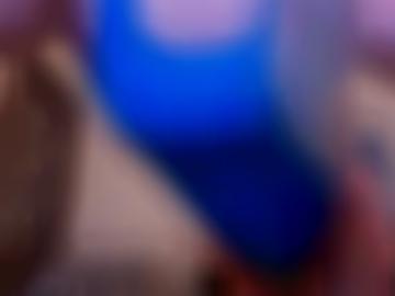 online nachricht - merken senden, heute ihn