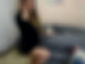 dse gay - kg verwöhnen, anonym sms