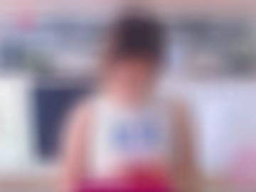 massagen willige - bi flirt, hey marktde