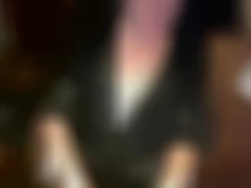 wohnort figur - doggy gern, anmeldung fantasien