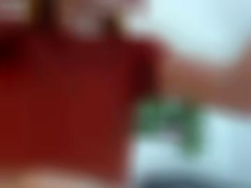 landkreis region - viele raum, taschengeldladies freundschaft